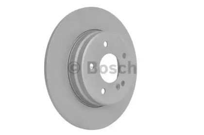 BOSCH 0 986 479 B41