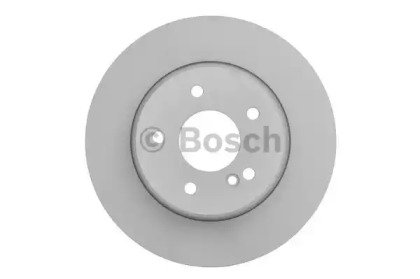 bosch 0986479b41