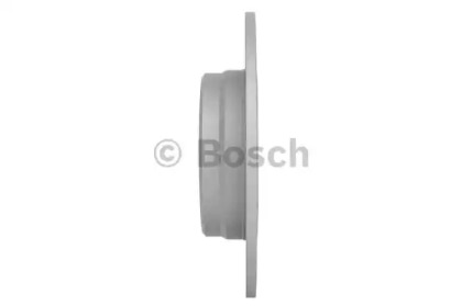 bosch 0986479b41