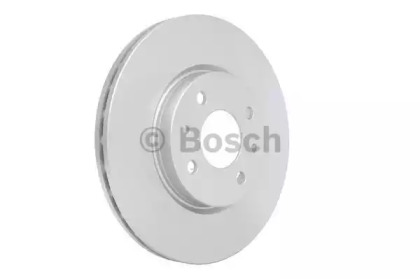 BOSCH 0 986 479 B43