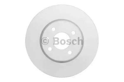 bosch 0986479b43