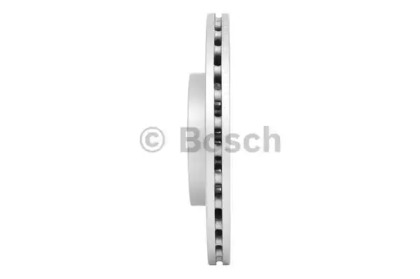 bosch 0986479b43