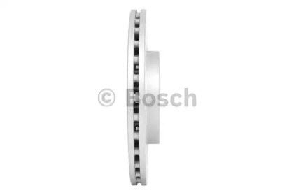bosch 0986479b43