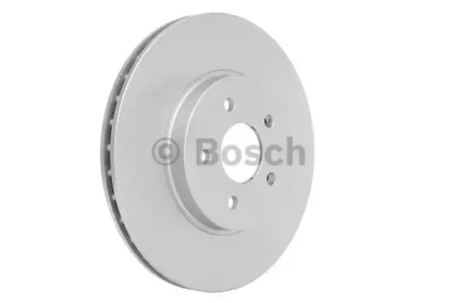 BOSCH 0 986 479 B44