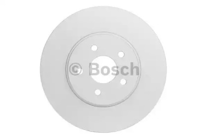 bosch 0986479b44