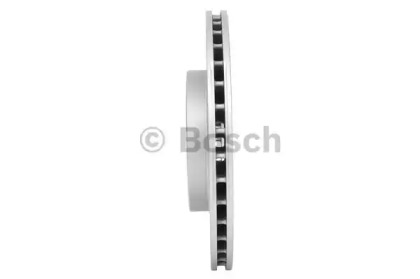 bosch 0986479b44