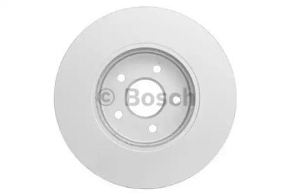 bosch 0986479b44