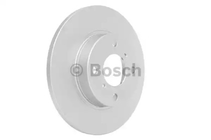 BOSCH 0 986 479 B45