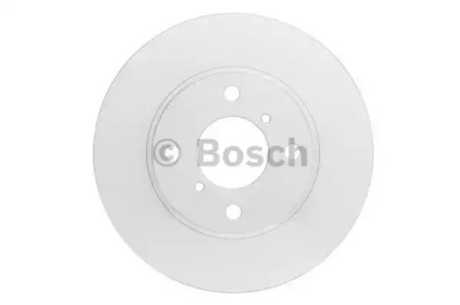 bosch 0986479b45