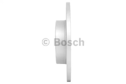 bosch 0986479b45