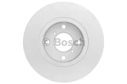 bosch 0986479b45