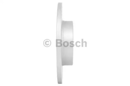 bosch 0986479b45