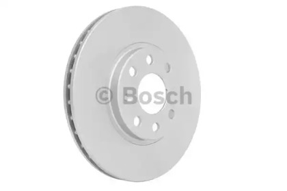 BOSCH 0 986 479 B46