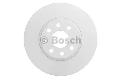 bosch 0986479b46