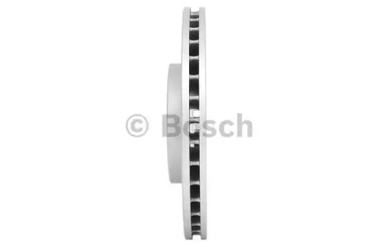 bosch 0986479b46