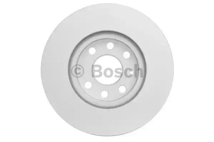 bosch 0986479b46