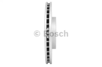 bosch 0986479b46