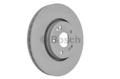 BOSCH 0 986 479 B47