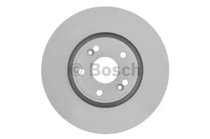 bosch 0986479b47