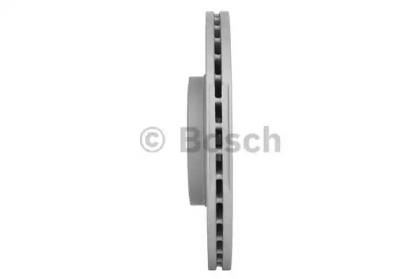 bosch 0986479b47