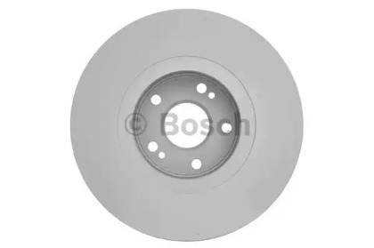 bosch 0986479b47