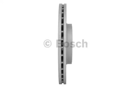 bosch 0986479b47