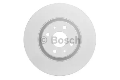 bosch 0986479b49