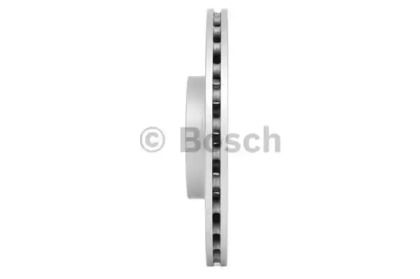 bosch 0986479b49