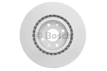 bosch 0986479b49