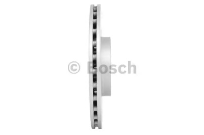 bosch 0986479b49