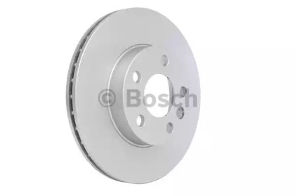 BOSCH 0986479B50