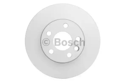 bosch 0986479b50