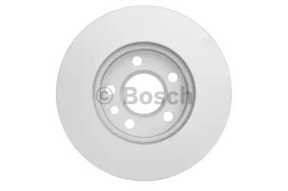bosch 0986479b50