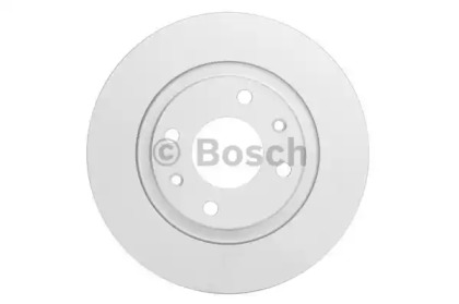bosch 0986479b51