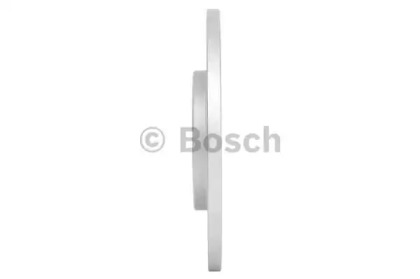 bosch 0986479b51