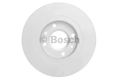 bosch 0986479b51