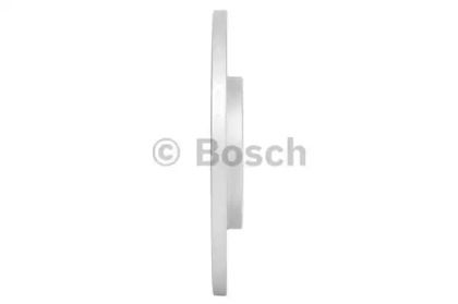 bosch 0986479b51
