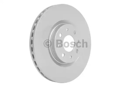 BOSCH 0 986 479 B52