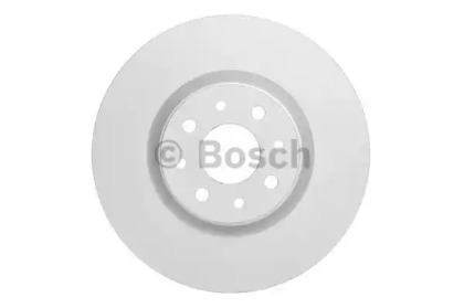 bosch 0986479b52