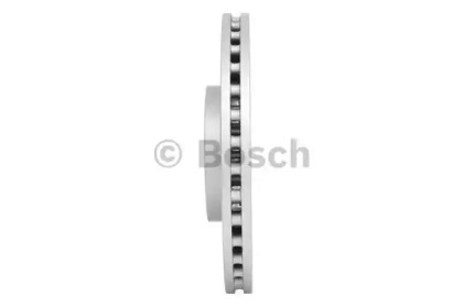 bosch 0986479b52