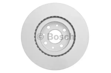 bosch 0986479b52