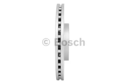 bosch 0986479b52