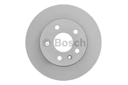 bosch 0986479b53