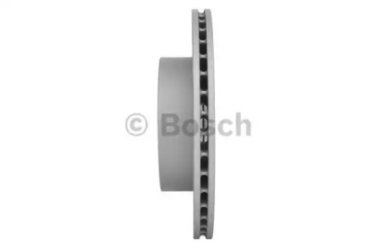 bosch 0986479b53