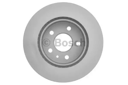 bosch 0986479b53