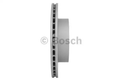 bosch 0986479b53