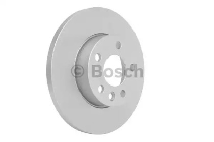 BOSCH 0 986 479 B54