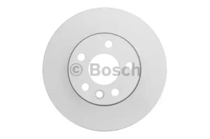 bosch 0986479b54