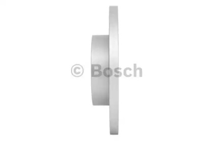 bosch 0986479b54