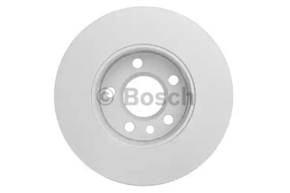 bosch 0986479b54